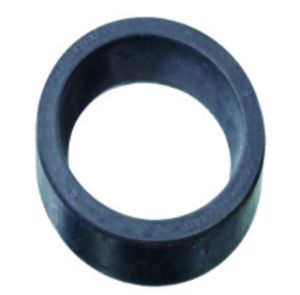 Rear Wheel Oil Seal Co